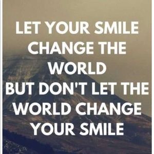 Meet your Posher, Camille